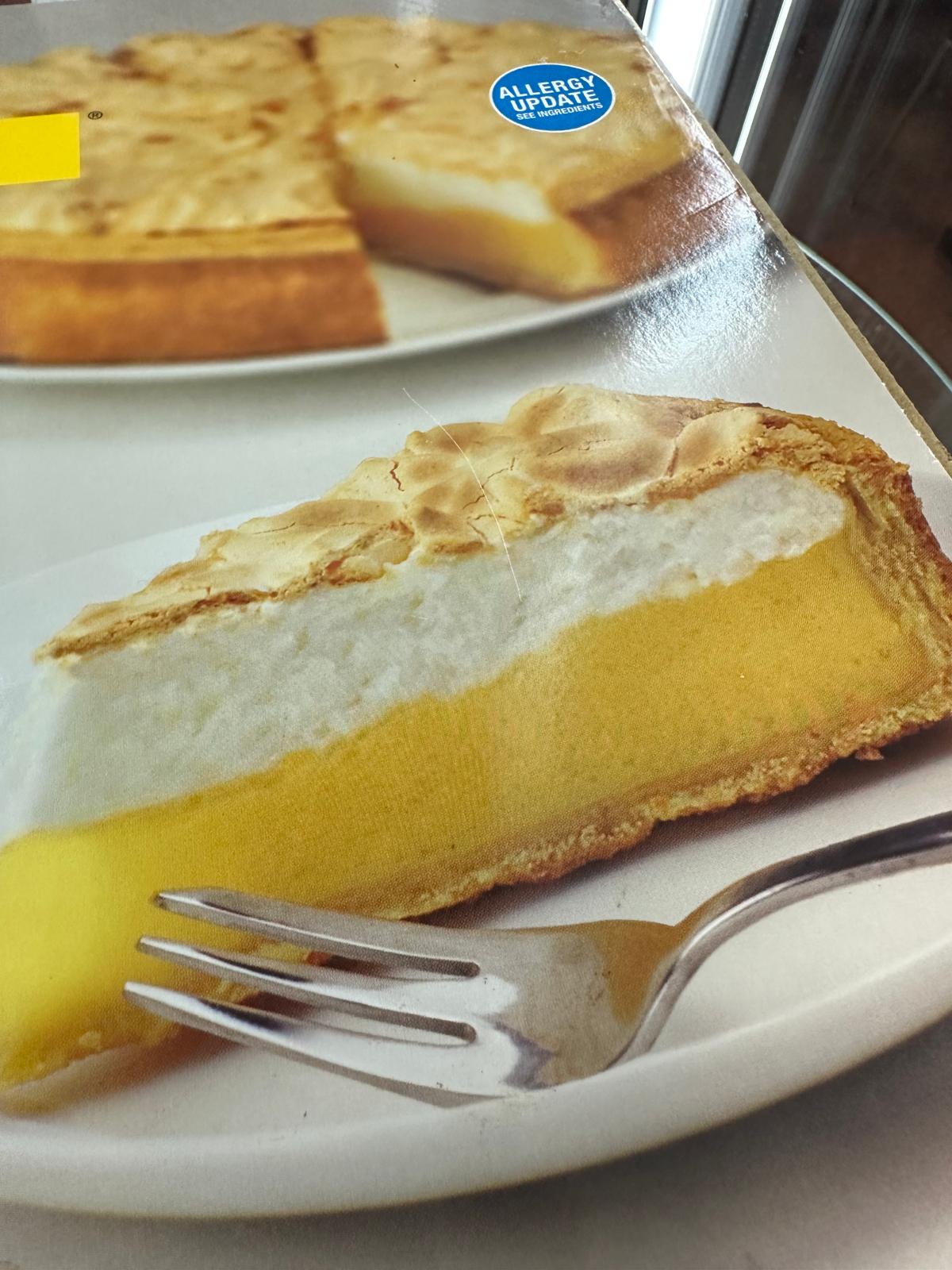 Maya's Cafe food post 76