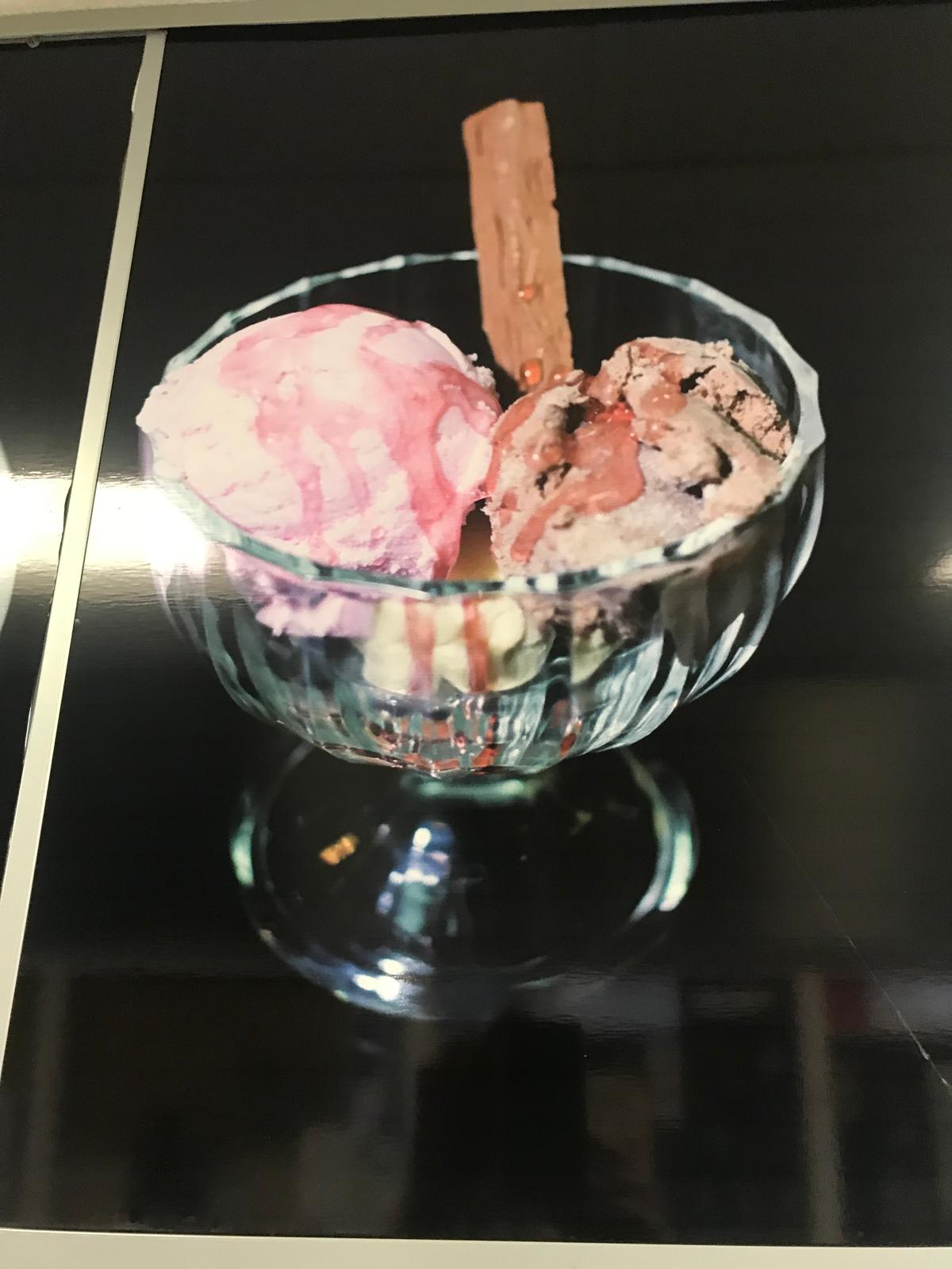 Maya's Cafe food post 23