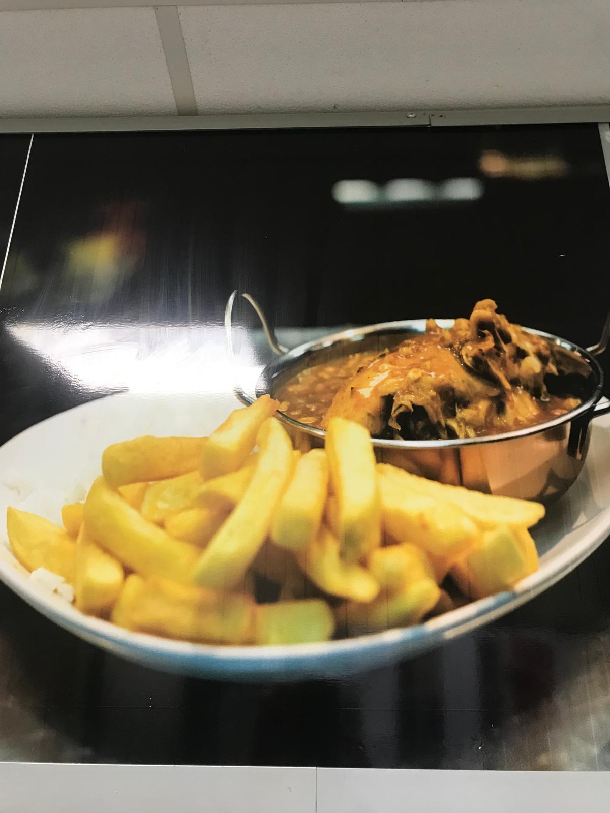 Chips (large)